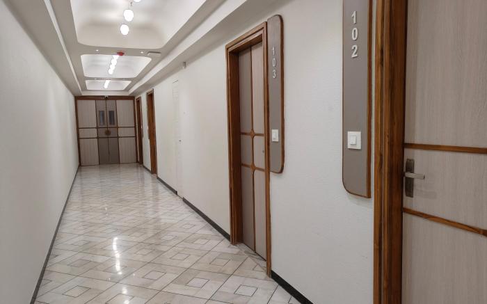 Hotel Kozar