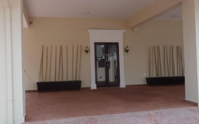 RightGate Hotel