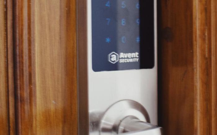 TEDDY APARTMENT | Luxury 5* 1BR apt near Airport!