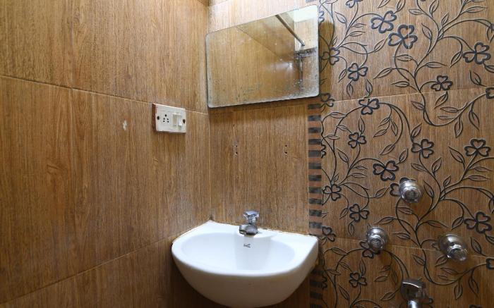 Hotel Classic International