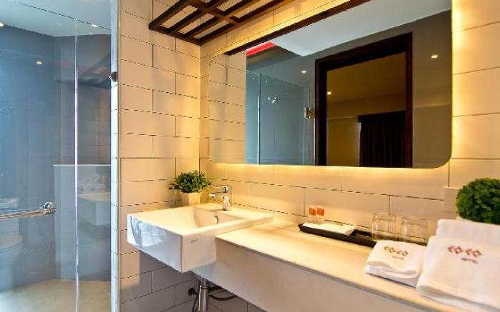 Coco Hotel