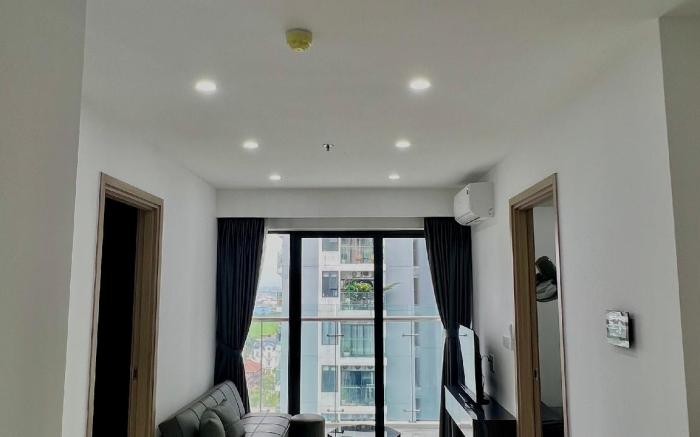 Breeze Homestay