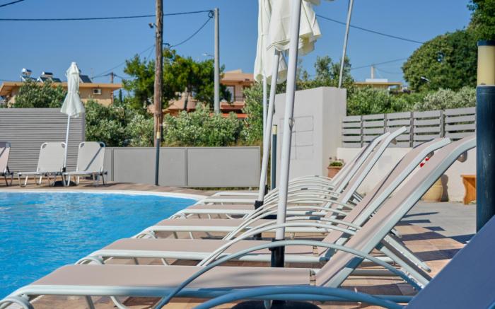 IVORY HOTEL