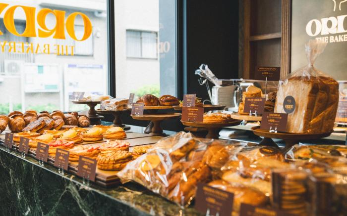 Hotel Vintage Meguro Fudomae