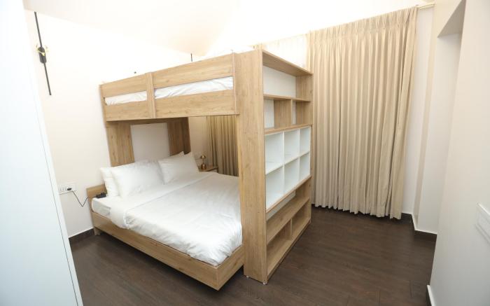 The Grande Lavish Villa_Dreamcloudz Retreats