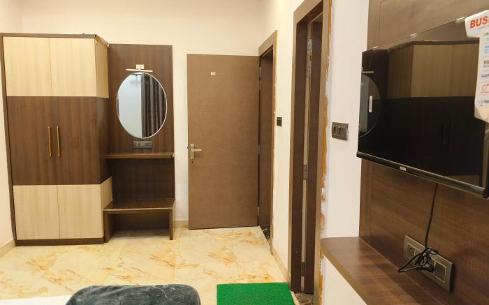 103 modern stay 
