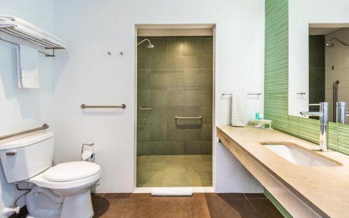Holiday Inn Express Cartagena Bocagrande By IHG