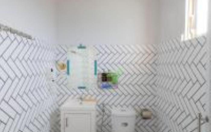 Happy Bear Hostel Phu Quoc