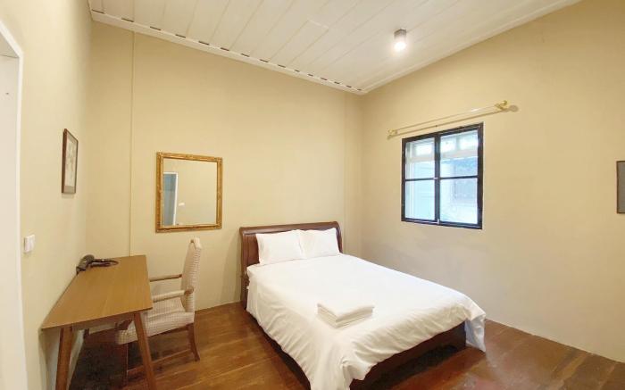 Rest Inn Yaowarat