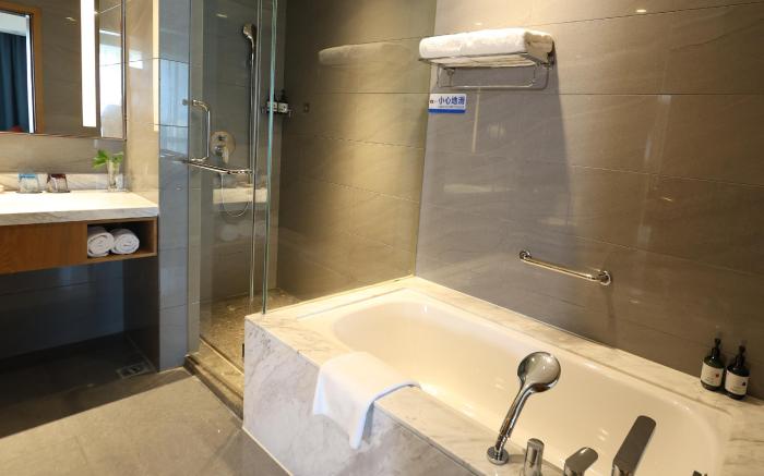 Artels Collection Lingang Shanghai