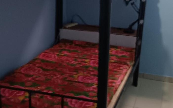Carpe Diem Guest House