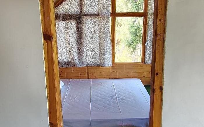 Seo Bagh cottage NArkanda