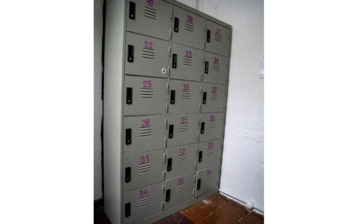 Rope Walk Guest House