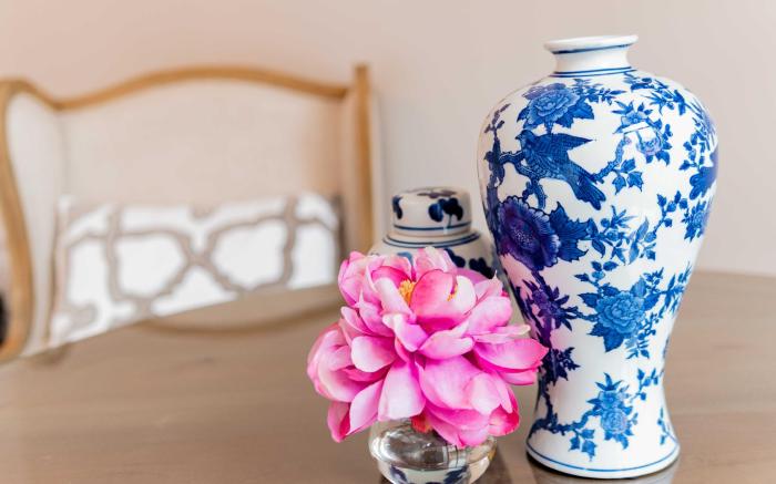 Cosy large studio - Old Porto 