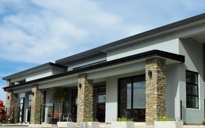 The Reservation Bed and Breakfast