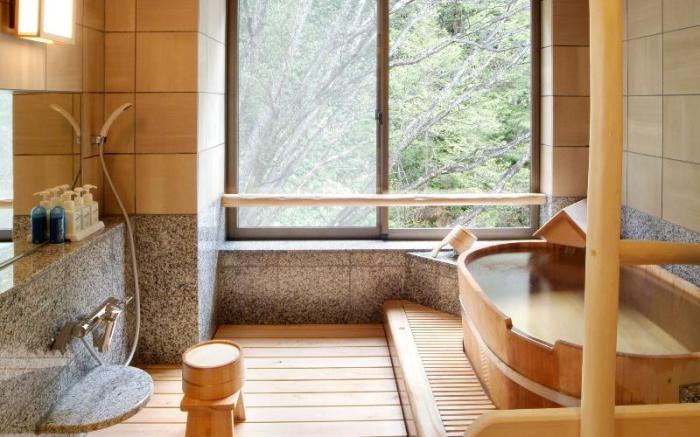 Kamikochi Lemeiesta Hotel