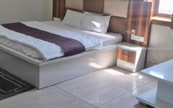 RS Hotel 