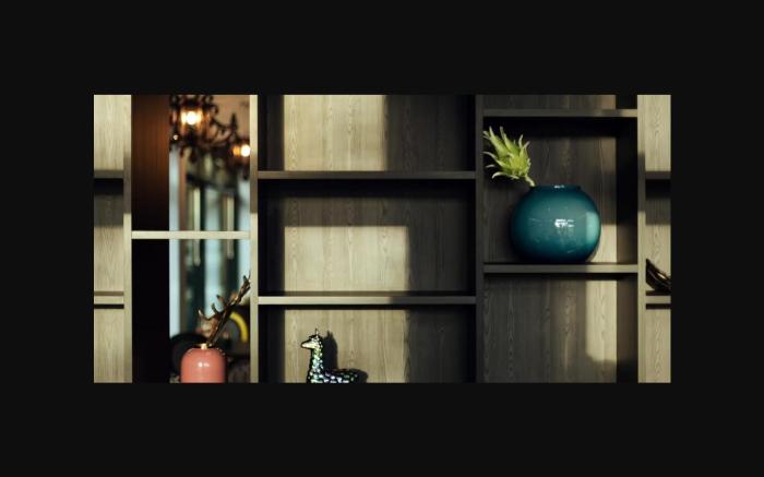 Holiday Inn - The Niu Pax Berlin Airport By IHG