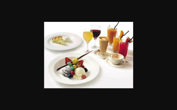 Holiday Inn Express And Suites Westfield Indianapolis By IHG