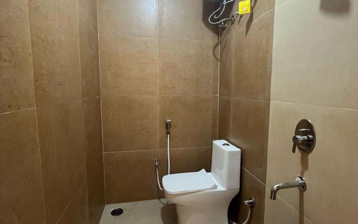 Ayati  by Snooze Living | Whitefield 010 A/C