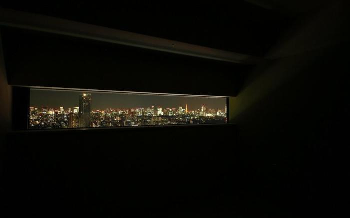 Hotel Gracery Shinjuku