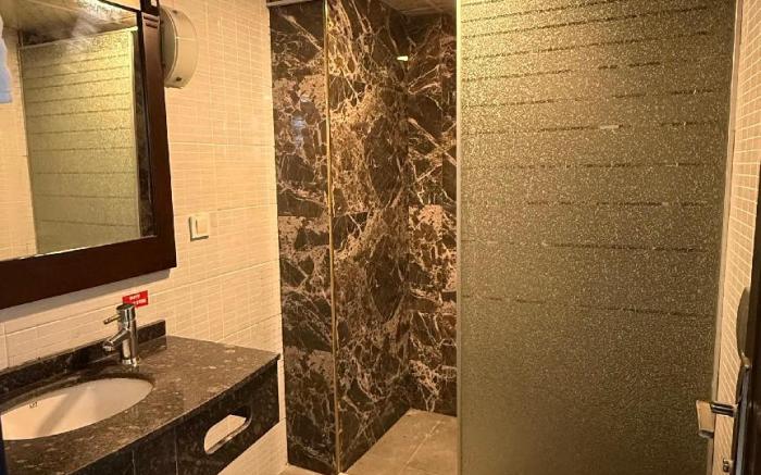 Airport Hotel Adana