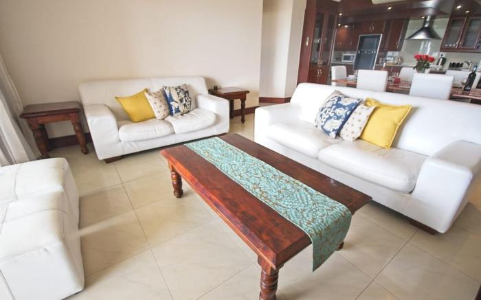 Milkwood Beachfront Accommodation 415,J'Bay