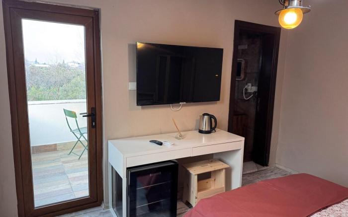 Room in Farmhouse - Boutique Hotel