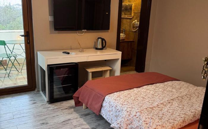 Room in Farmhouse - Boutique Hotel