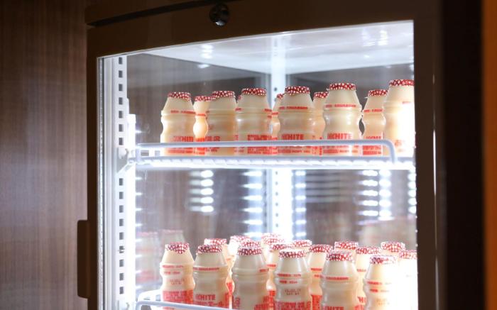 Dormy Inn Express Unnan Natural Hot Spring 