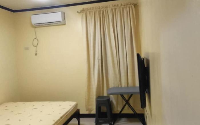 Bahay Domingo Guest House