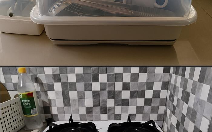 Bahay Domingo Guest House