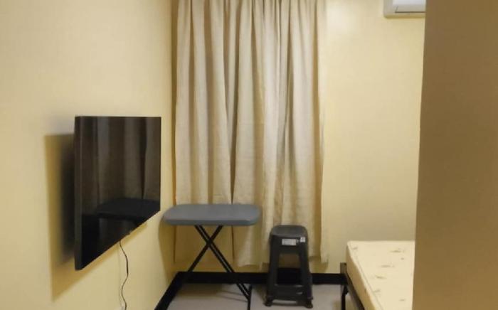 Bahay Domingo Guest House