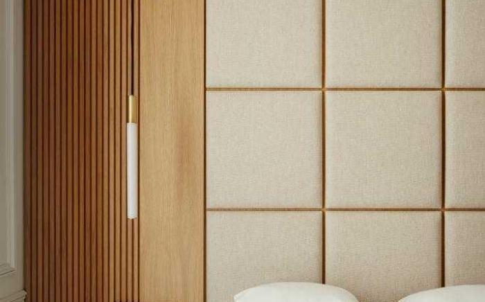 Luxury and Renovated Apartment - Champs-Élysées