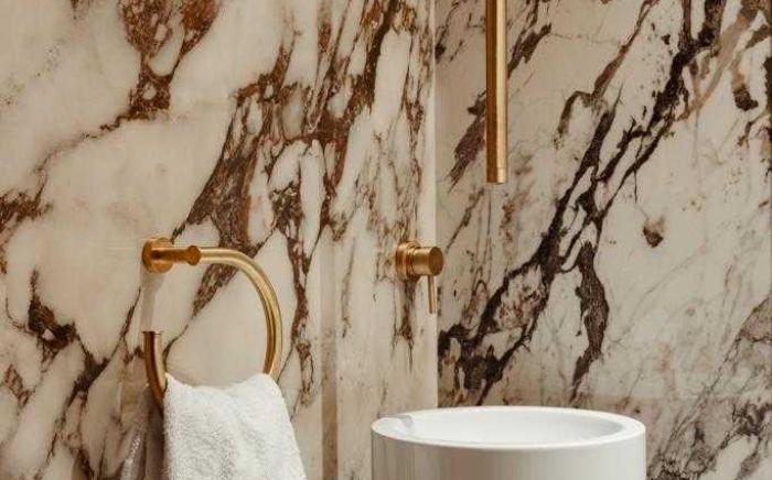 Luxury and Renovated Apartment - Champs-Élysées