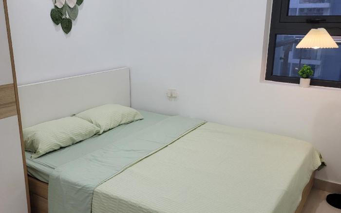1990 Huế Homestay