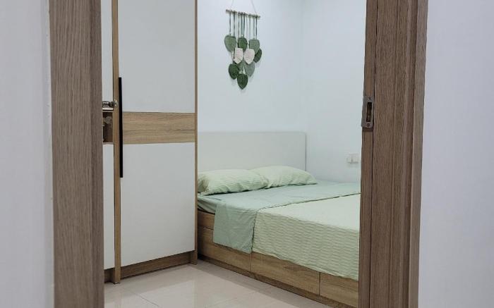 1990 Huế Homestay