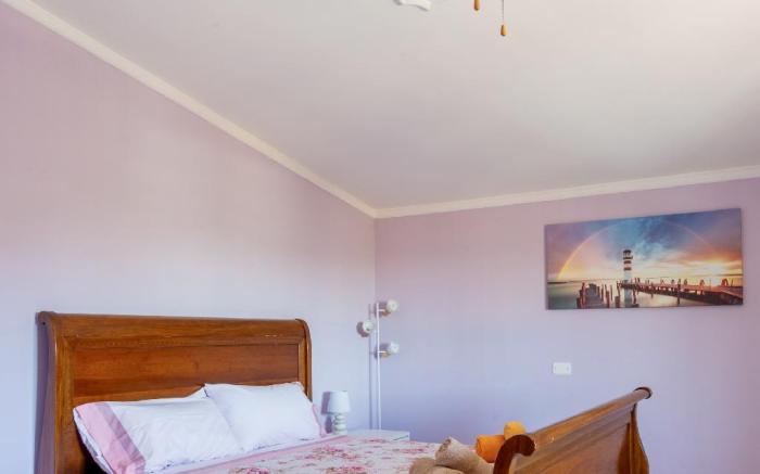 B&B Buena Vista