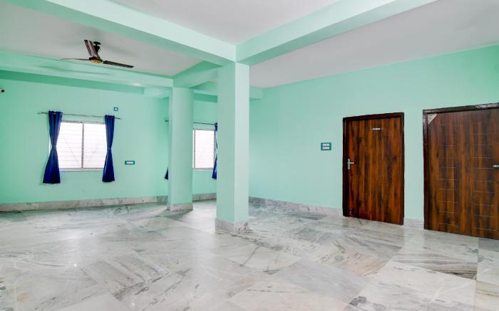 Hotel O New Annapurna Plaza Hotel & Banquet
