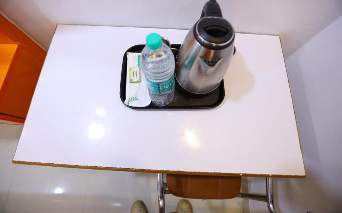 Starlight Hotels DLF
