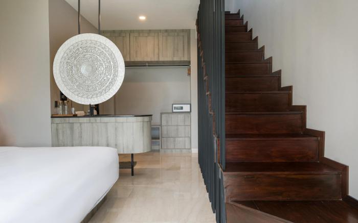 Baliris Canggu C Villa by Betterplace