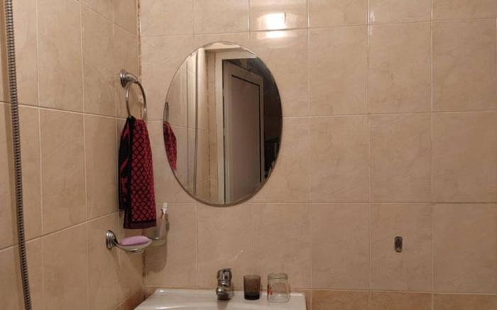 Cozy little flat in Karlovo