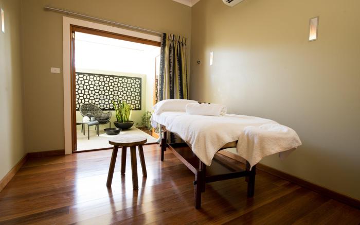 Spicers Vineyards Estate