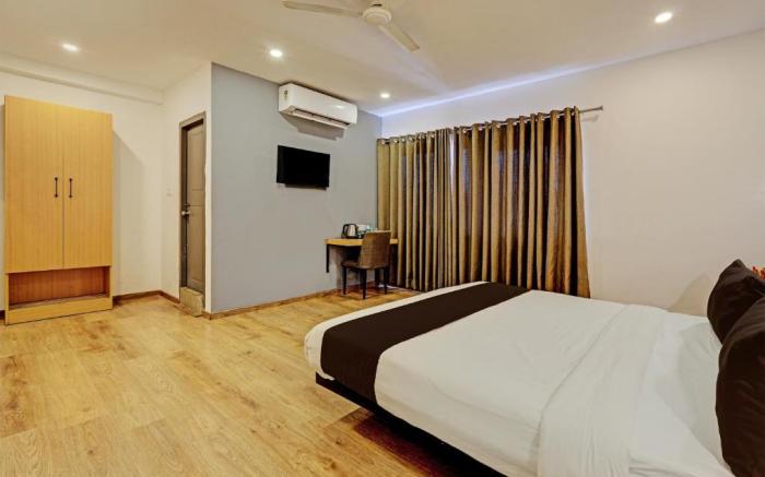 Super Collection O Ramamurthy Nagar