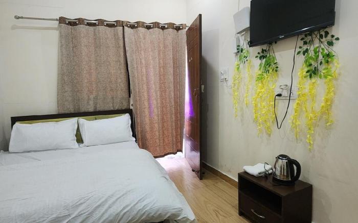 Sumit Home Stay and Cafe