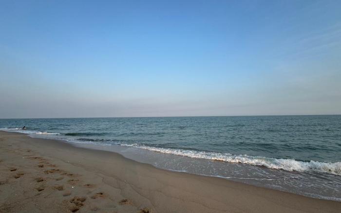 AD Resort Huahin & Cha am C560