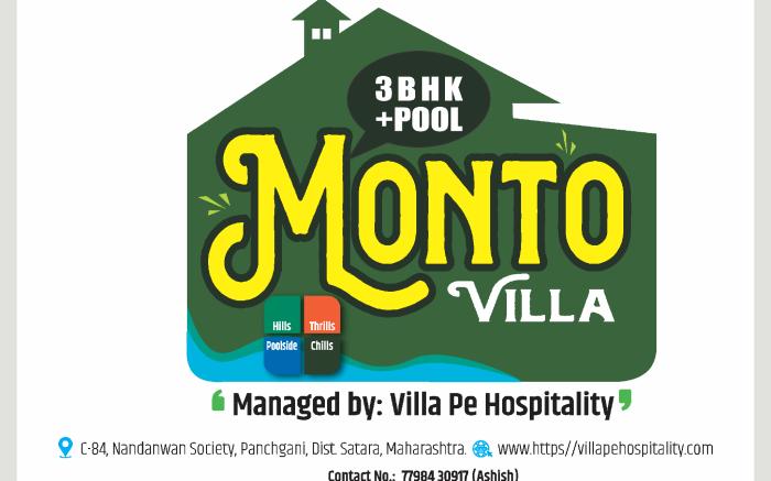 Villa pe - H2