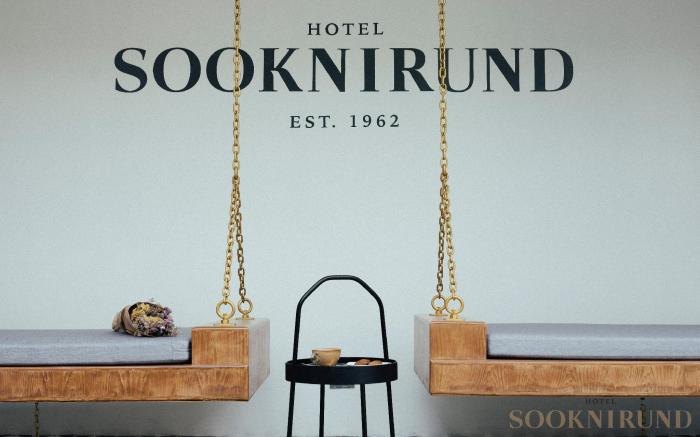 Sooknirund Hotel