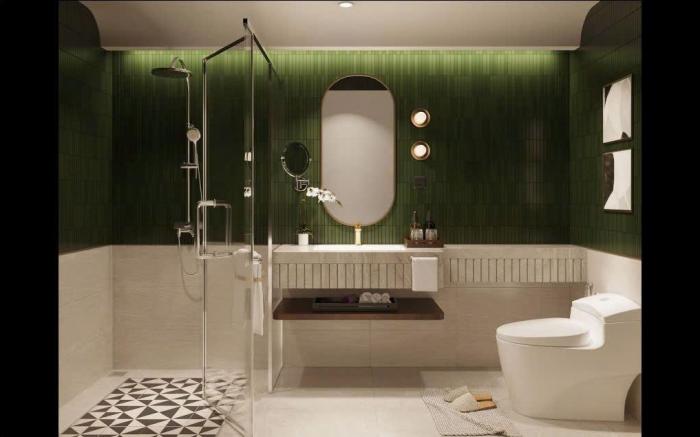 La Passion Sai Gon Hotel