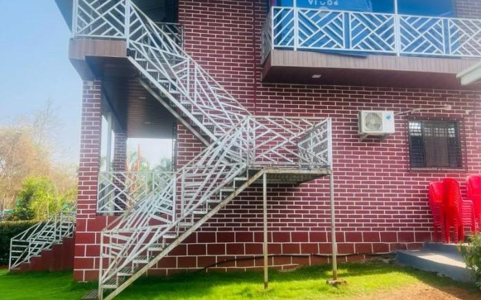 Mangal Tara Farm House karjat